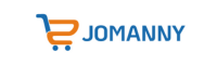 JOMANNY