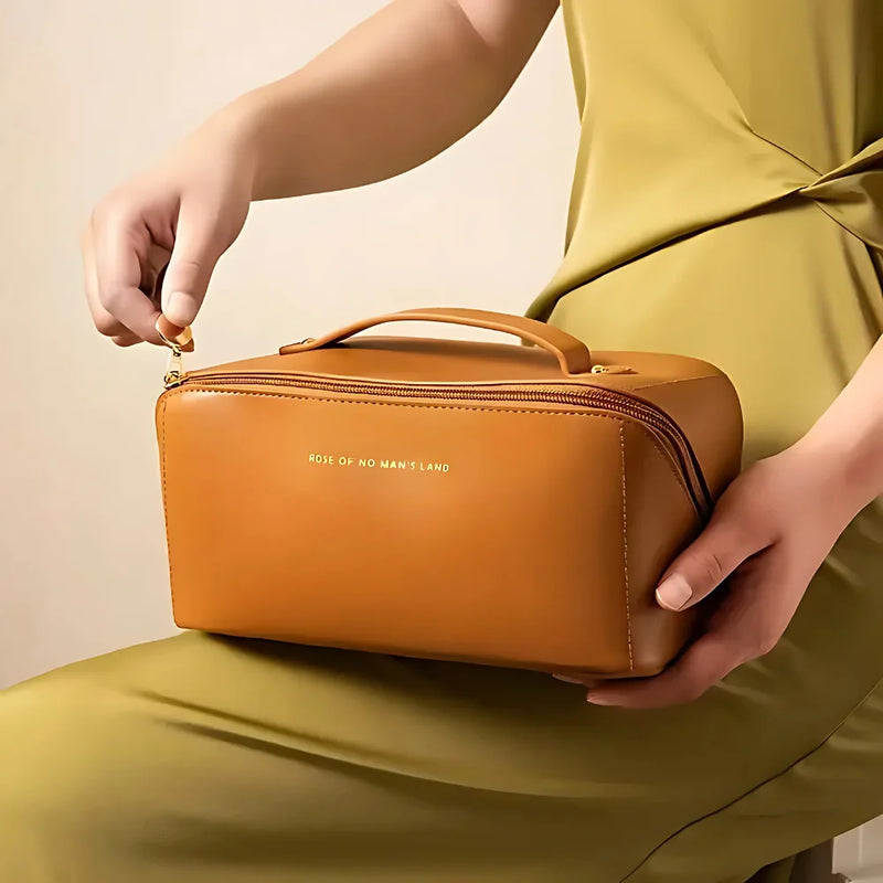 Bolsa Necessaire Feminina
