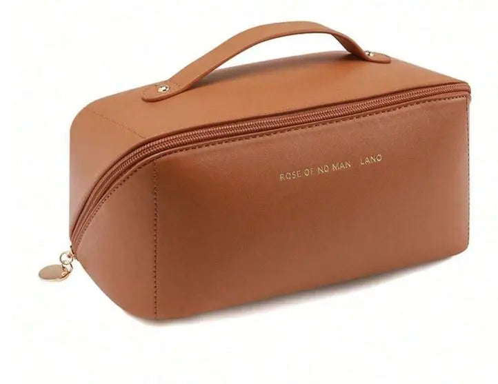 Bolsa Necessaire Feminina