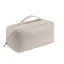 Bolsa Necessaire Feminina