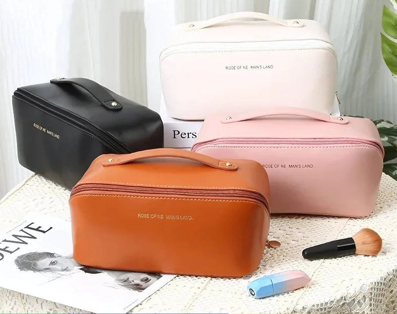 Bolsa Necessaire Feminina