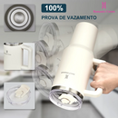 Copo Térmico Premium Romantic Crown 600ml/1200ml