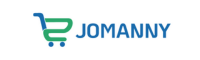 JOMANNY